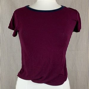 Brandy Melville T-Shirt